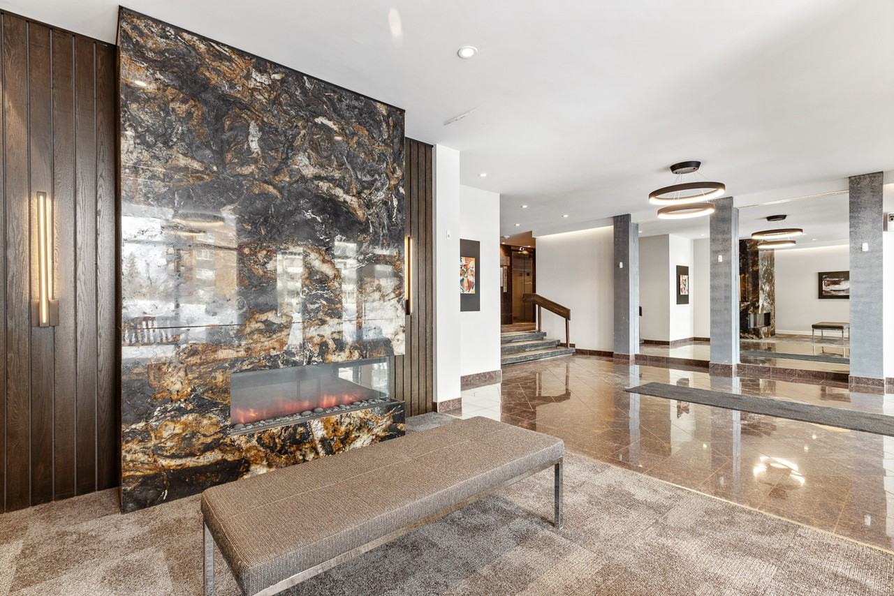 Lord Halifax Place - Photo 6 of 50