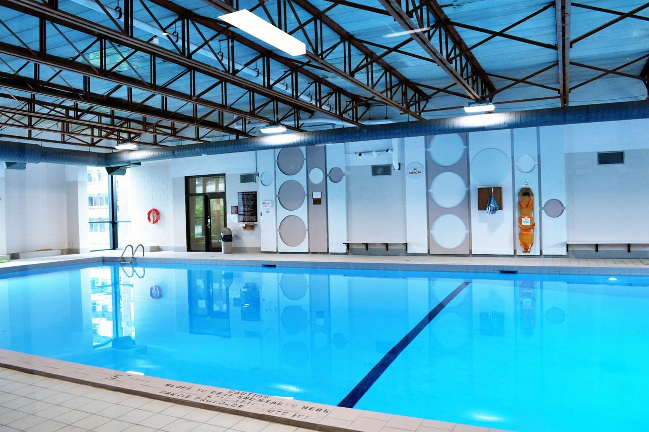 Lord Halifax Place - Photo 7 of 50