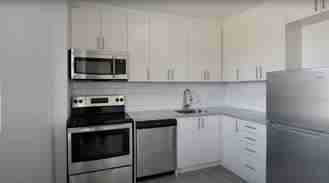 Grange Apartments - Photo 1 of 1