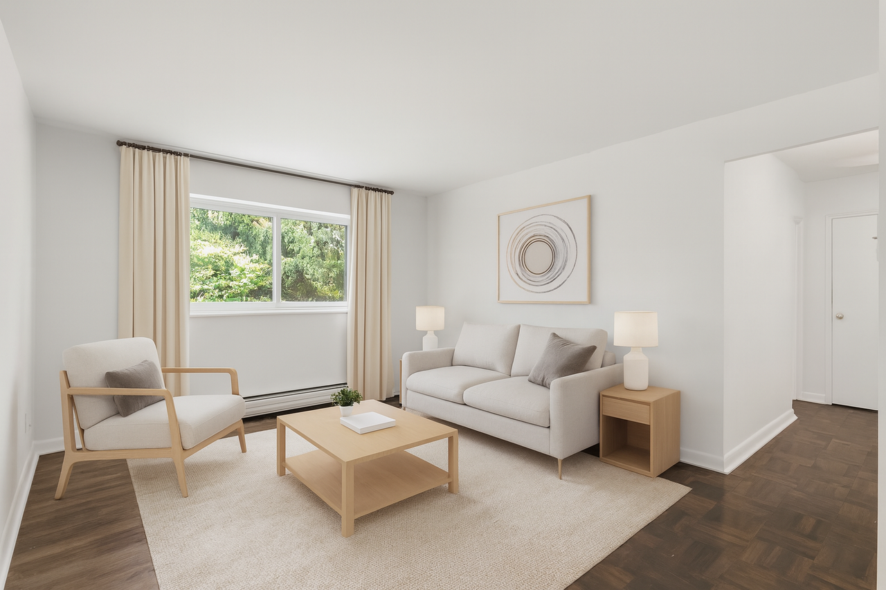 Torbolton Apartments - Photo 4 of 6