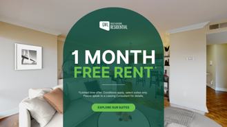 50 Prince Arthur - Photo 1 of 1