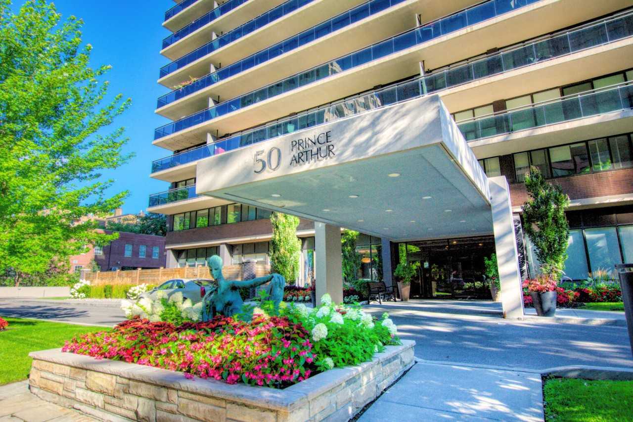 50 Prince Arthur - Photo 2 of 26