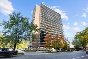 featured image of 50 Prince Arthur Ave