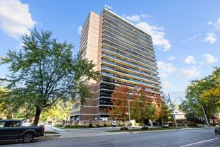 50 Prince Arthur - Photo 1 of 1