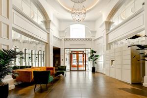 featured image of 1445 Rue Stanley