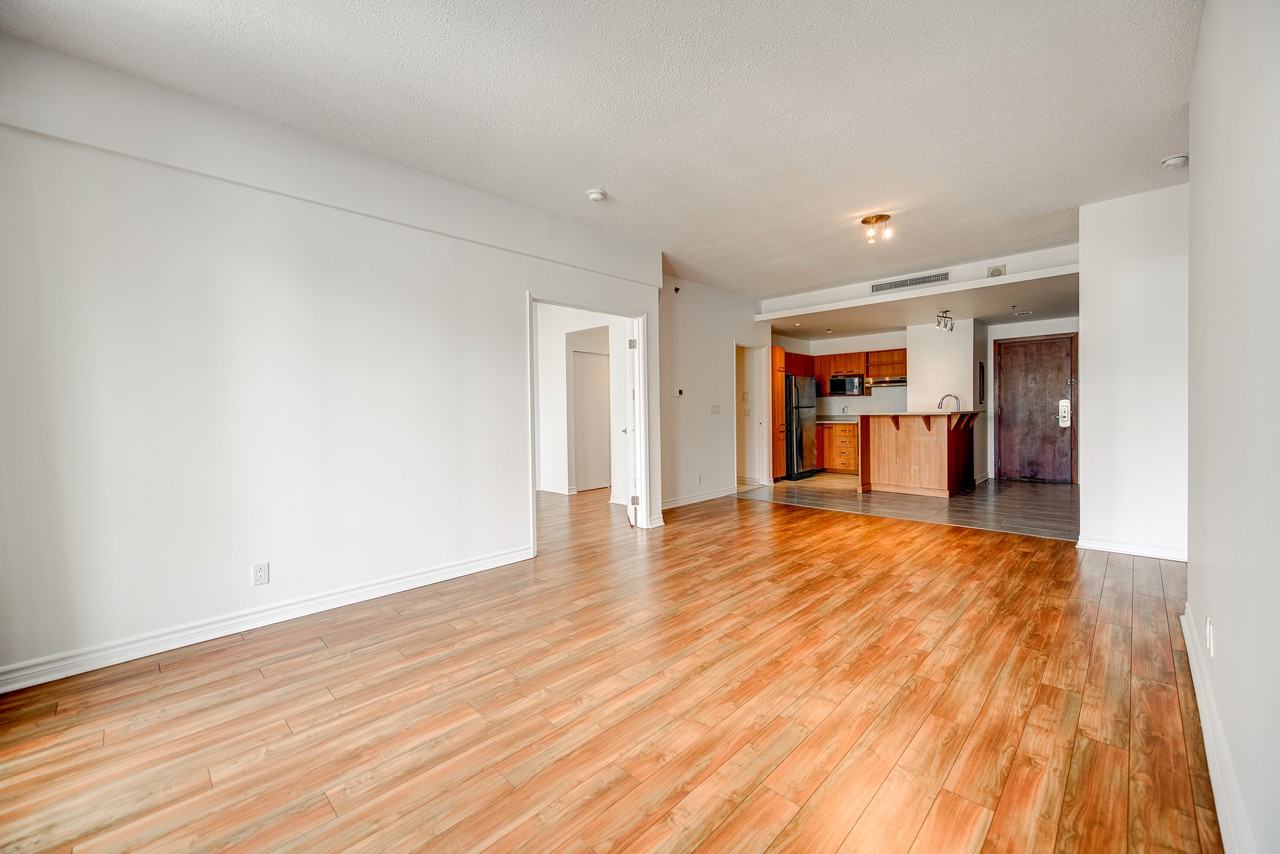 Le Demetrius - Photo 6 of 23