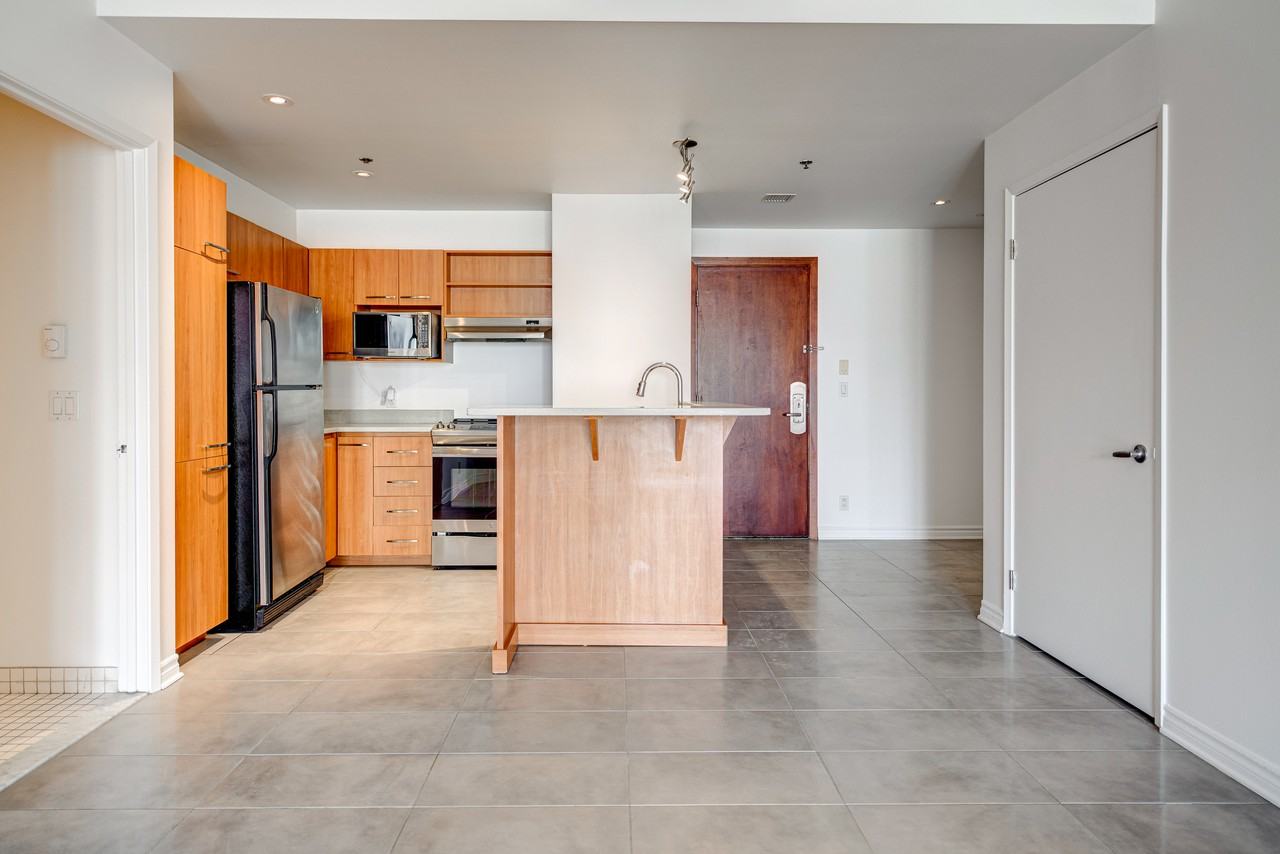 Le Demetrius - Photo 7 of 23