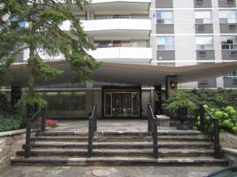 featured image of 21 Mayfair Ave