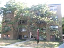 Snow Manor Apartments, Oakvile - Photo 1 of 1