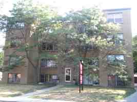 featured image of 83 Wilson St