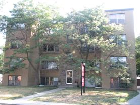 Snow Manor Apartments, Oakvile - Photo 1 of 1