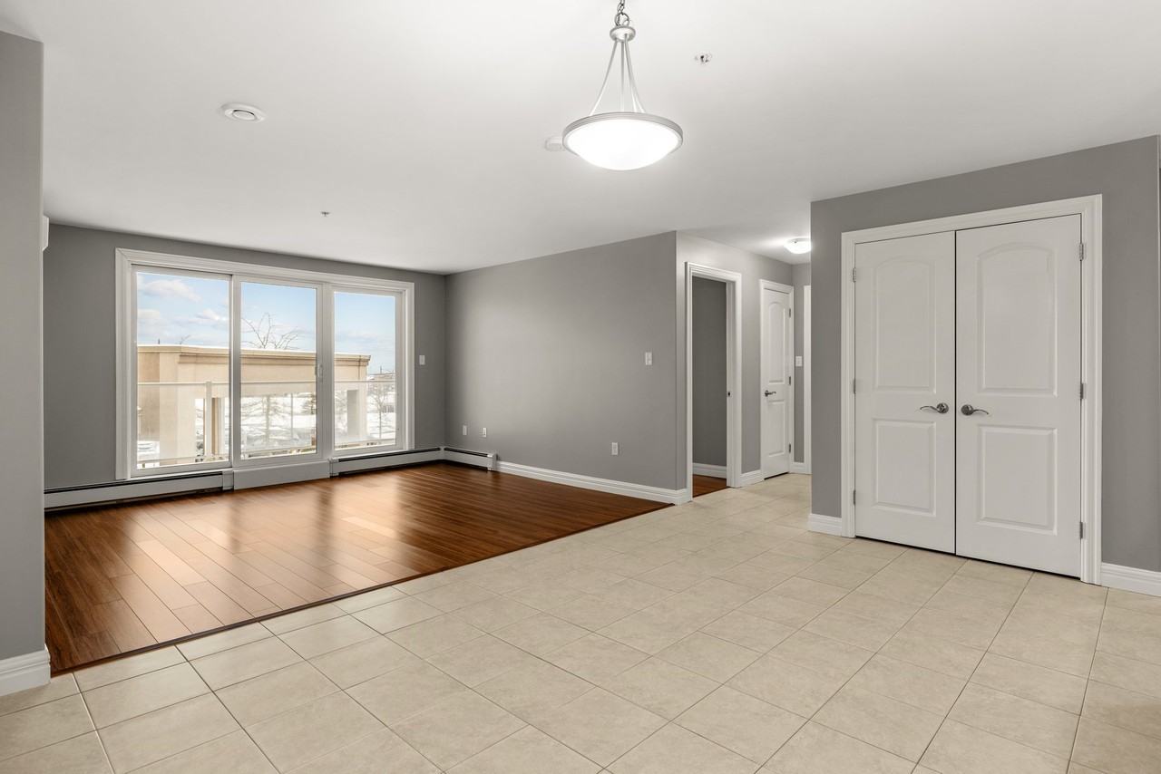 The Woodside - Photo 2 of 30