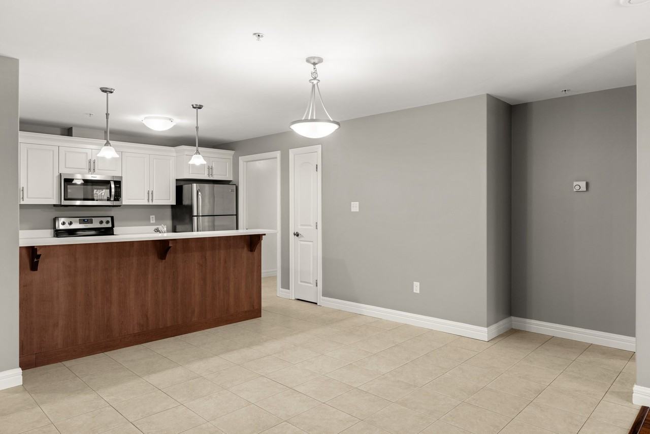 The Woodside - Photo 3 of 30