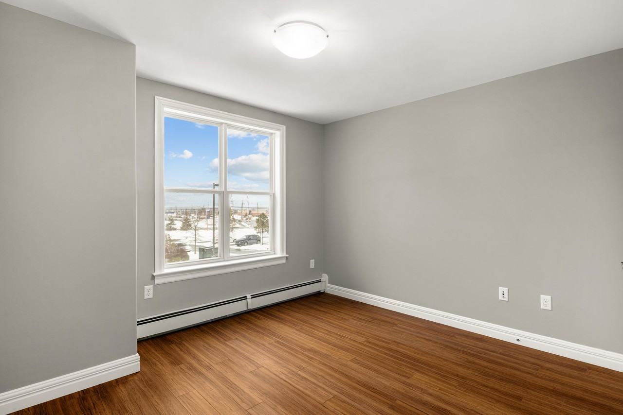 The Woodside - Photo 6 of 30