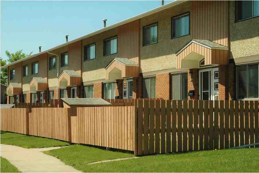 Southwood Park - Photo 2 of 8