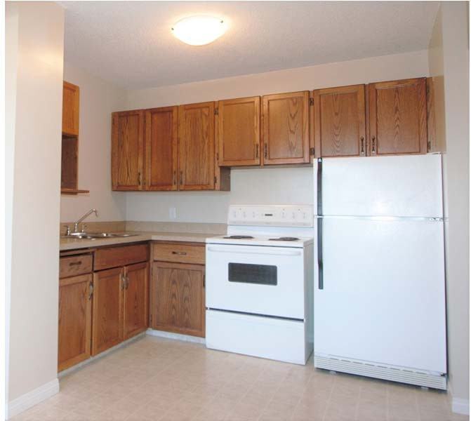 Southwood Park - Photo 4 of 8