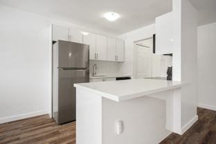 94 Beck Apartments - Photo 1 of 1