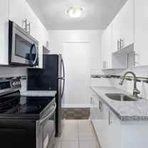Apartments for Rent in Woodbine Gardens, Toronto, ON - 25 Rentals