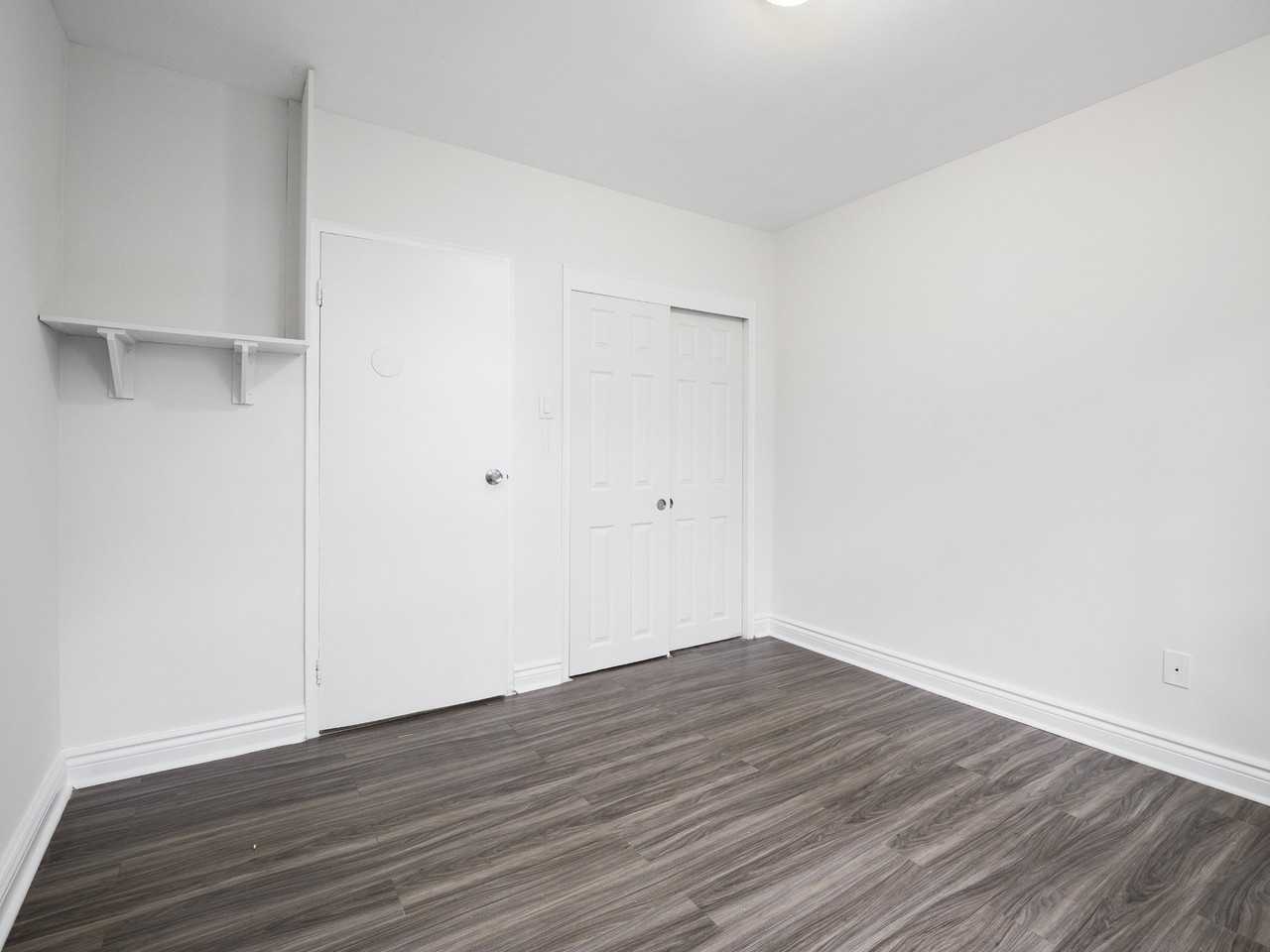 Dawes Apartments - Photo 7 of 19