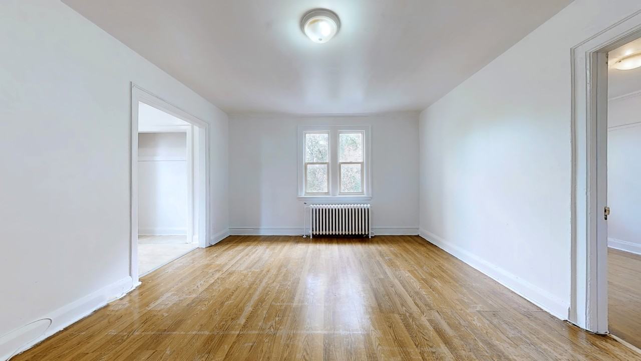 Bold Street Apartments - Photo 5 of 20