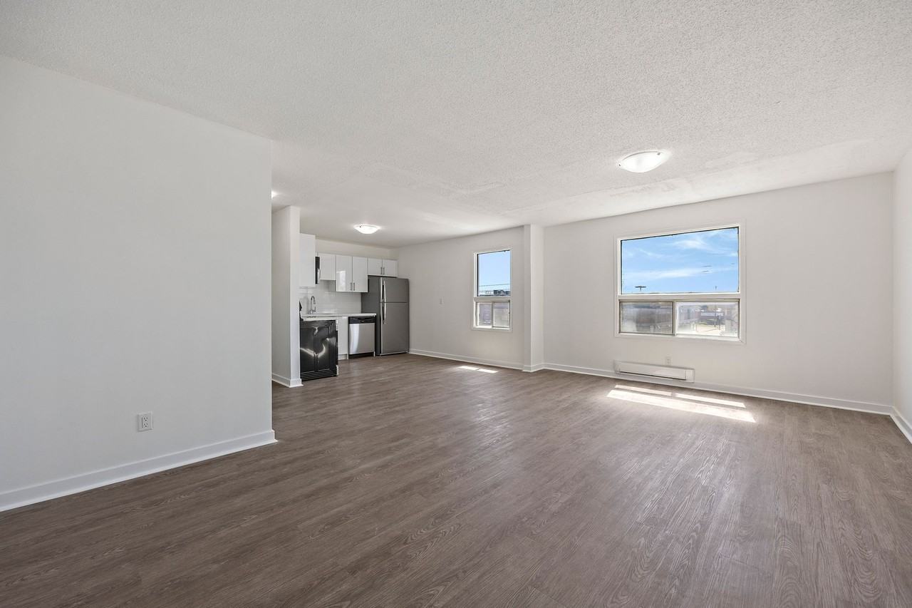 Buena Vista - Photo 2 of 15