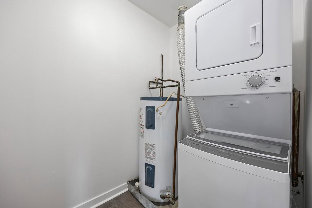 Buena Vista - Photo 4 of 15