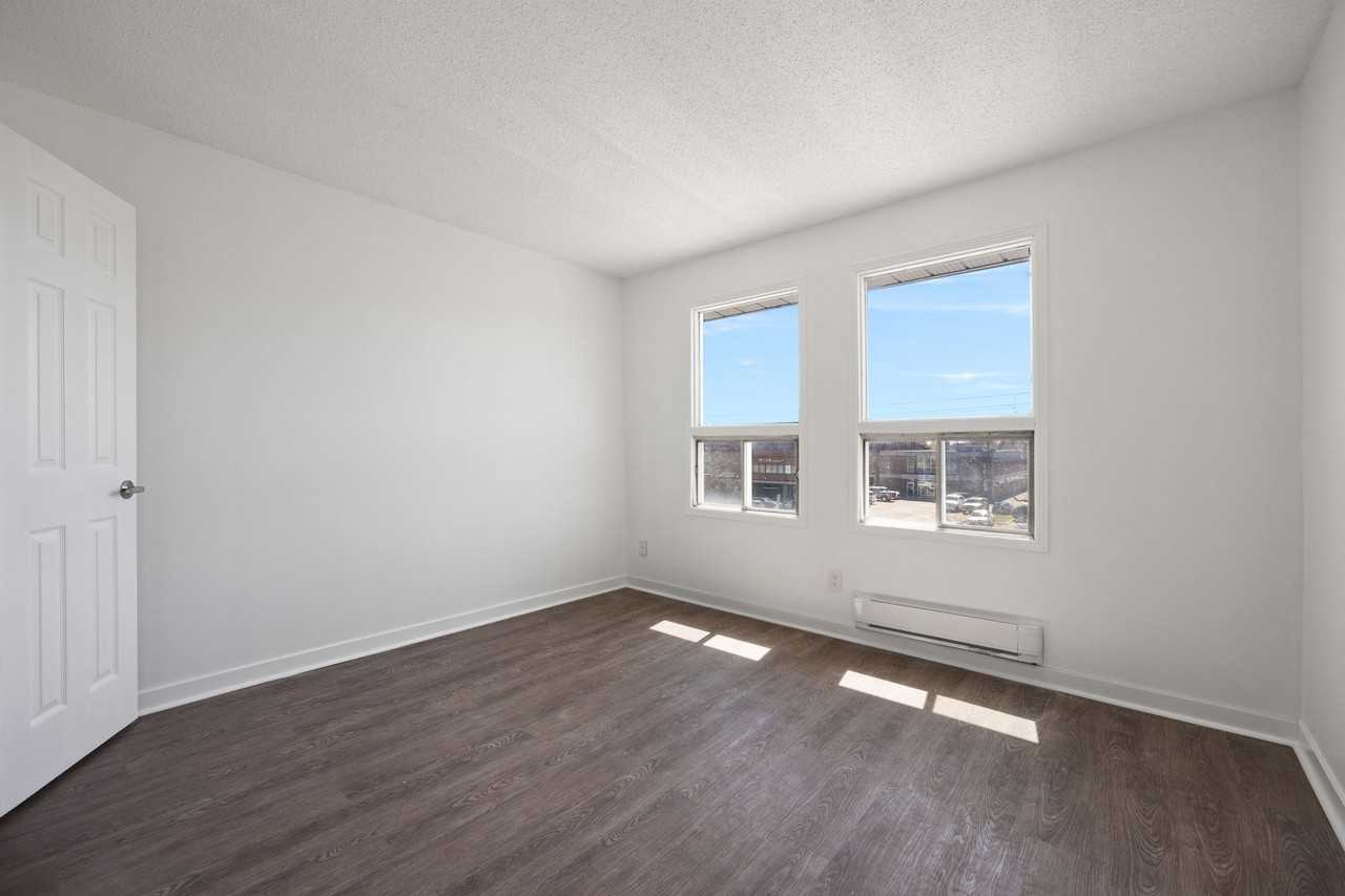 Buena Vista - Photo 5 of 15