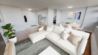 360 Torrance St. - Photo 1 of 1