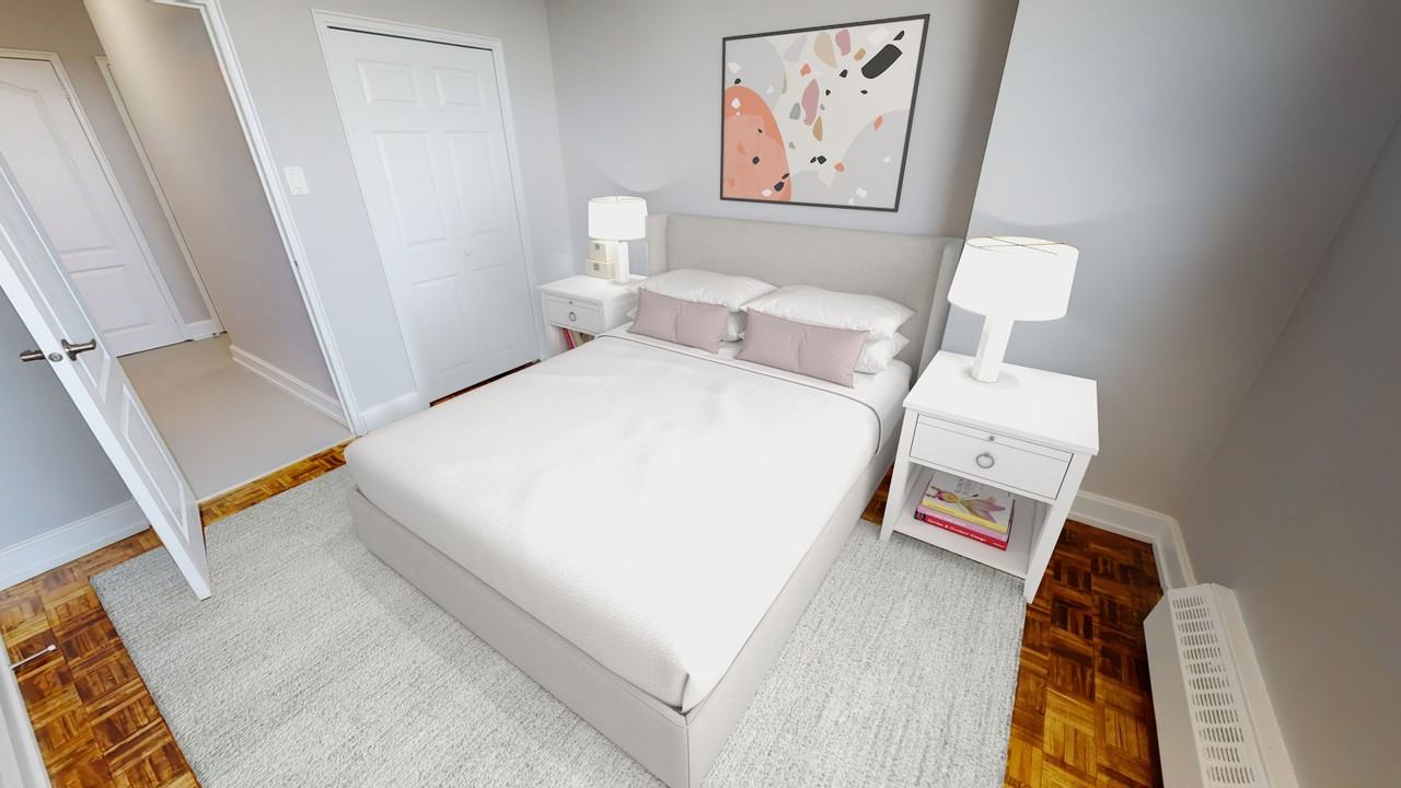 360 Torrance St. - Photo 7 of 35