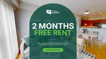 featured image of 20 York St