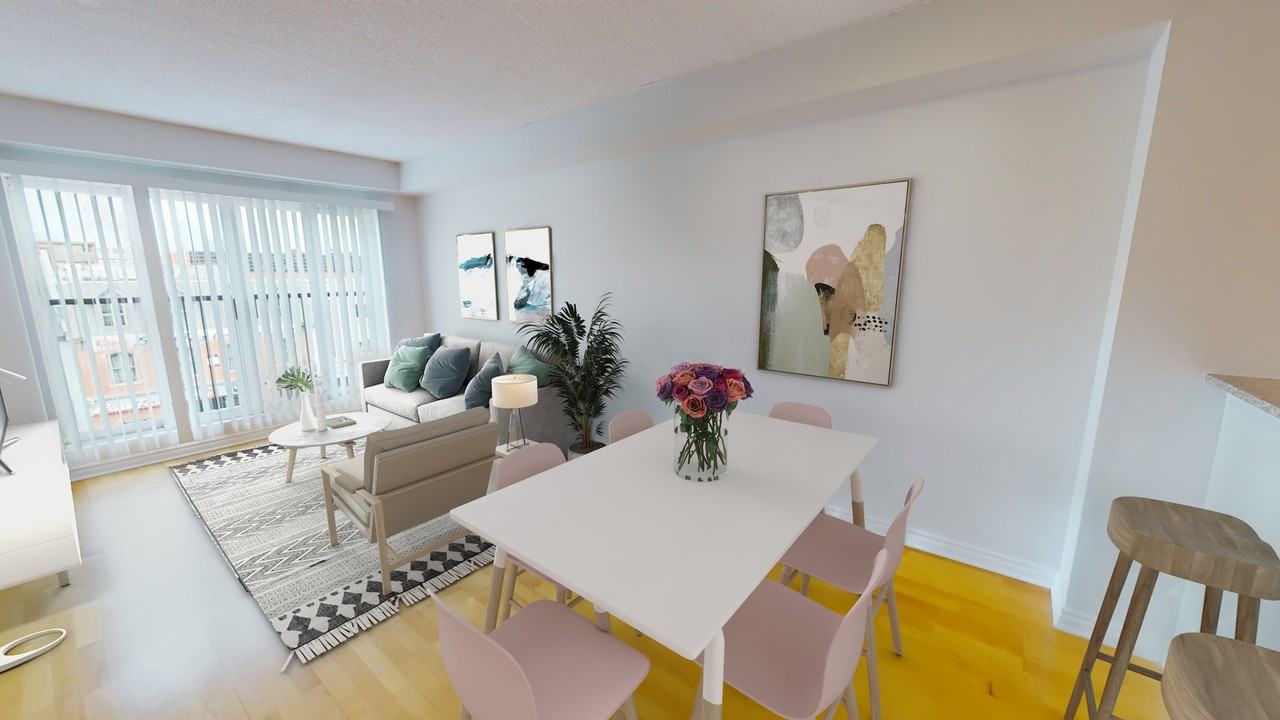 Clarendon Lanes - Photo 4 of 33