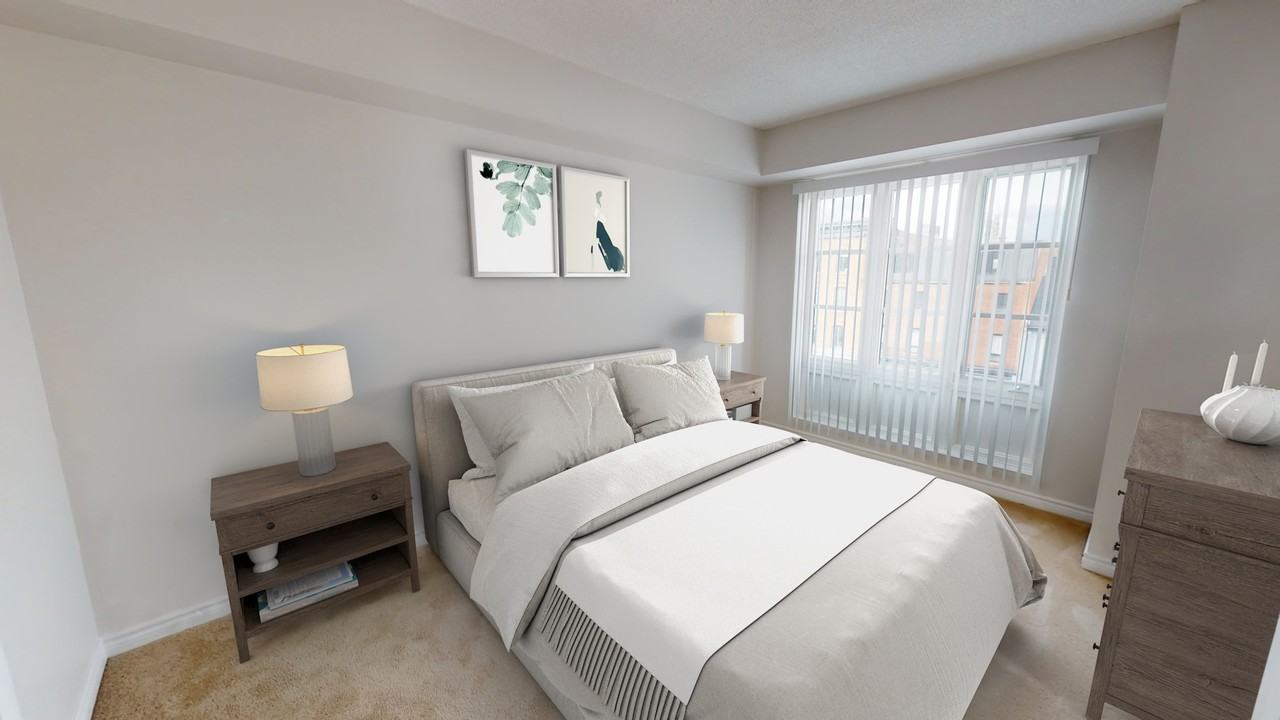 Clarendon Lanes - Photo 7 of 33