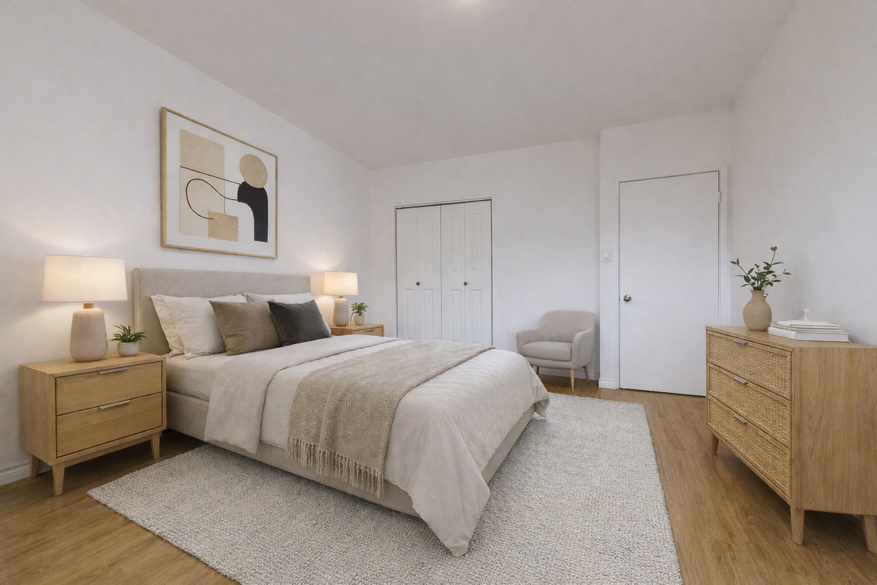 375 Melvin Apartments - Photo 7 of 14