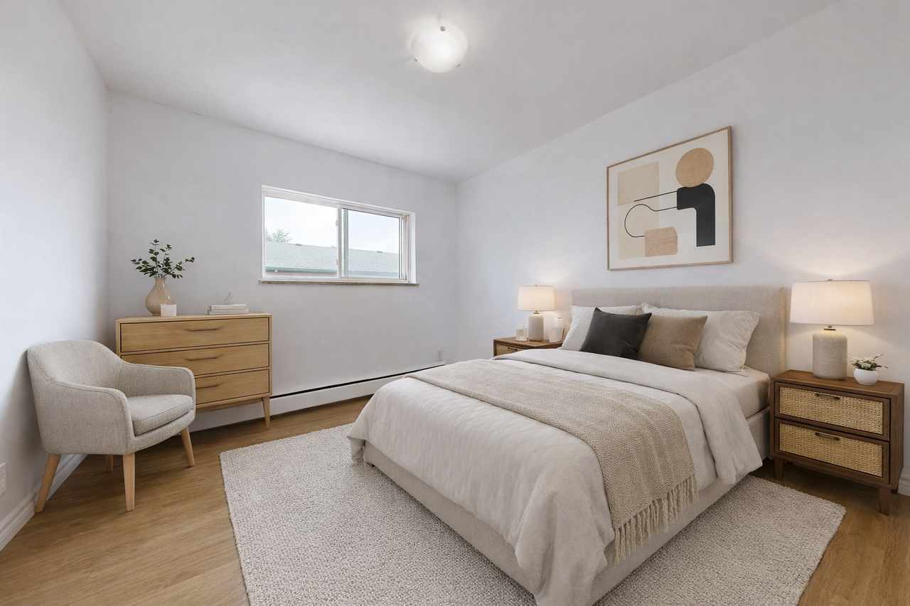 375 Melvin Apartments - Photo 7 of 9