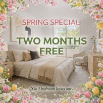 285 Melvin Apartments - Photo 1 of 1