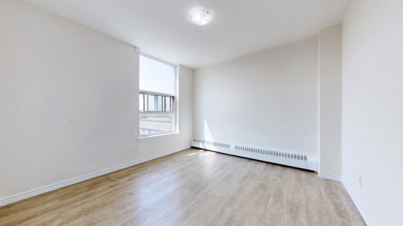 285 Melvin Apartments - Photo 7 of 17