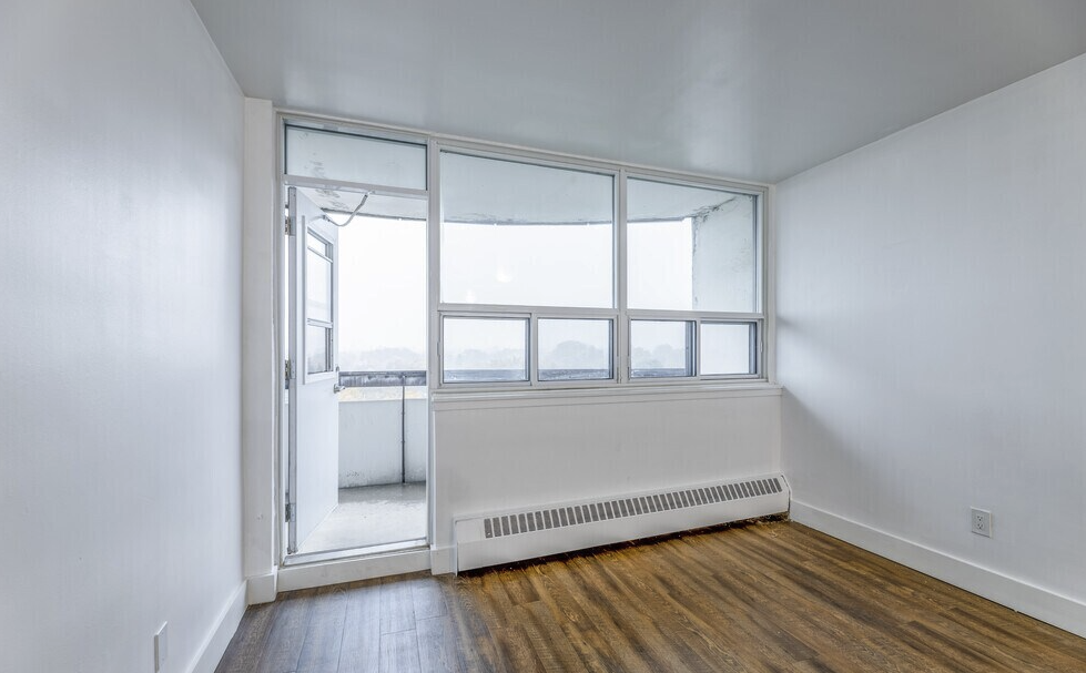 285 Melvin Apartments - Photo 7 of 22