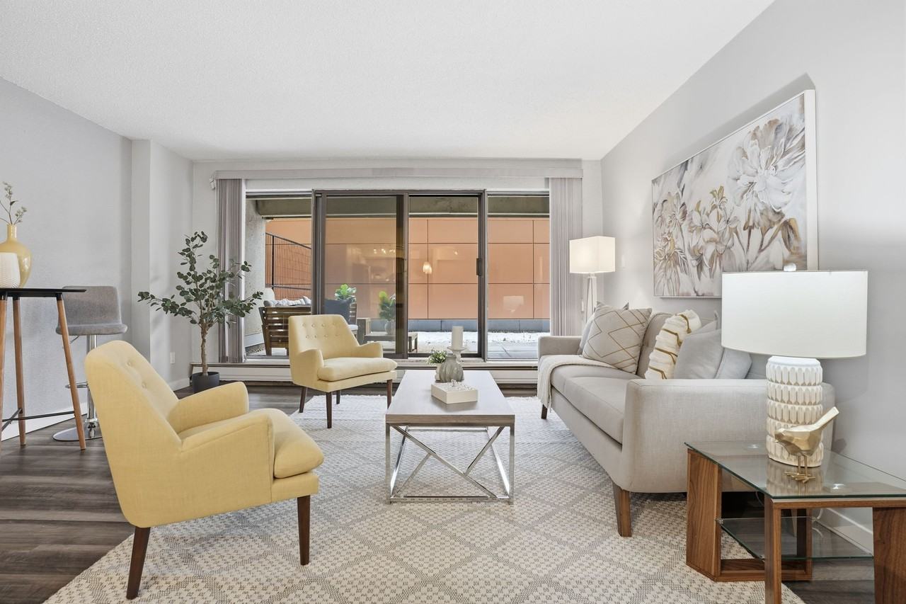 Jasper One Eleven - Photo 4 of 50