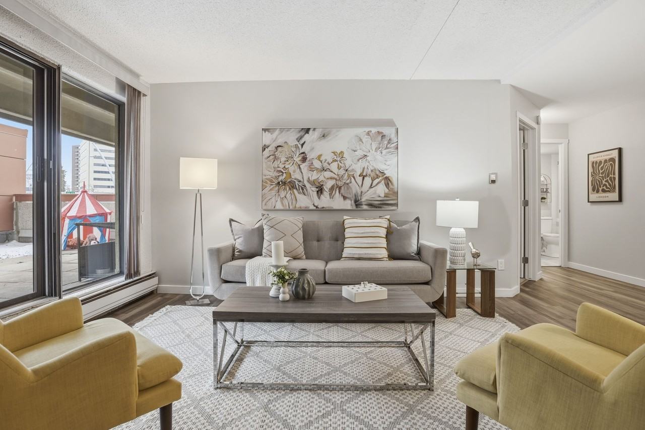 Jasper One Eleven - Photo 5 of 50