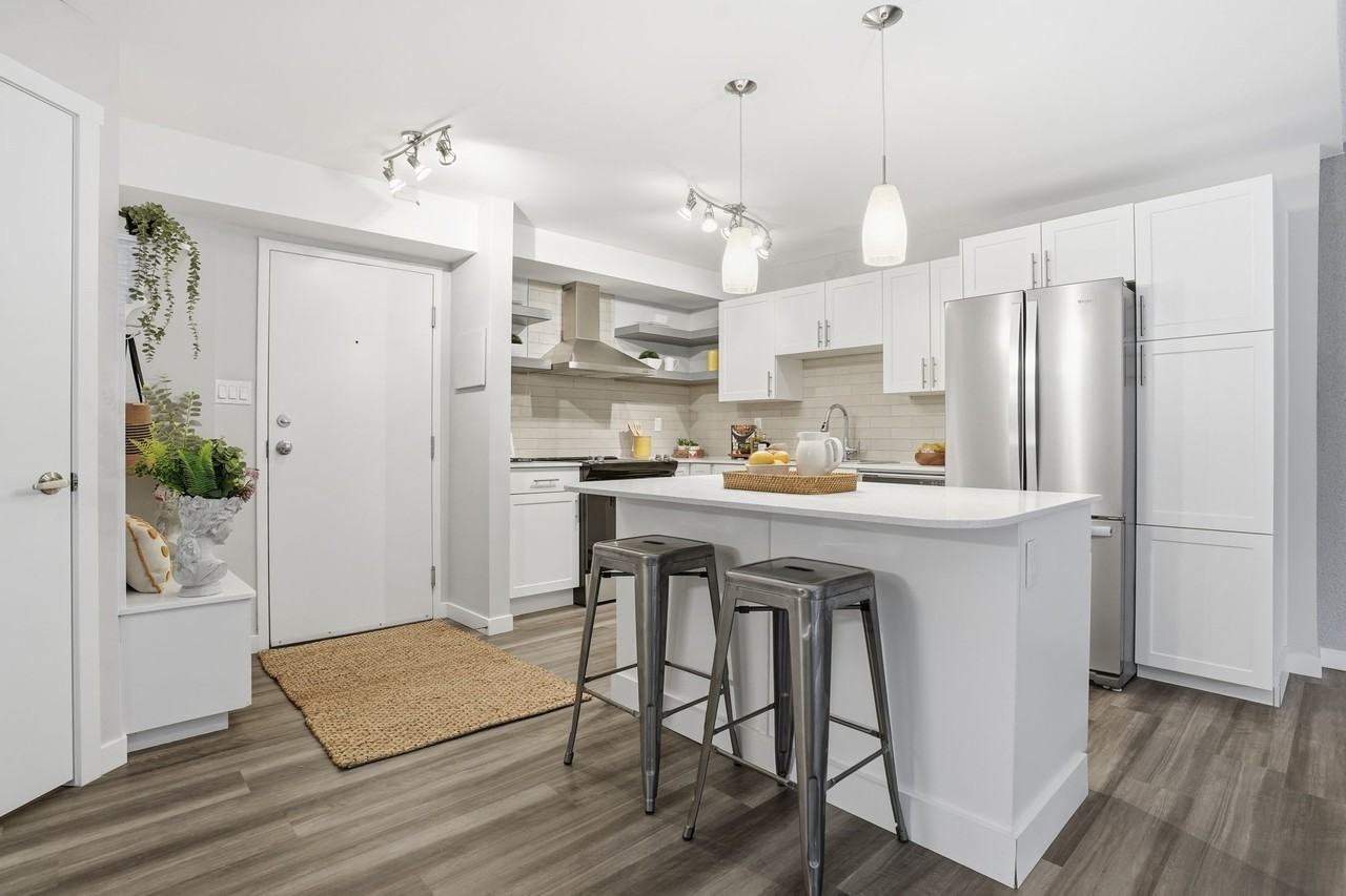 Jasper One Eleven - Photo 7 of 50