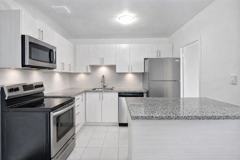 Owen Apartments - Photo 1 of 1