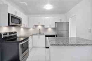 Owen Apartments - Photo 1 of 1