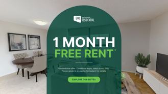 The Riversides - Photo 1 of 1