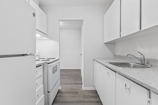 The Riversides - Photo 1 of 1