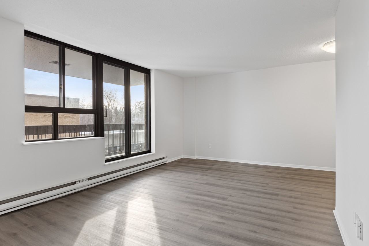 The Riversides - Photo 4 of 29