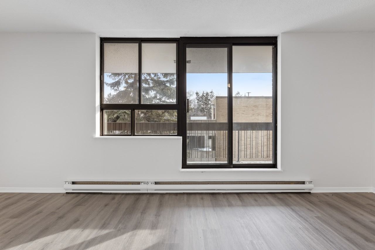 The Riversides - Photo 5 of 29