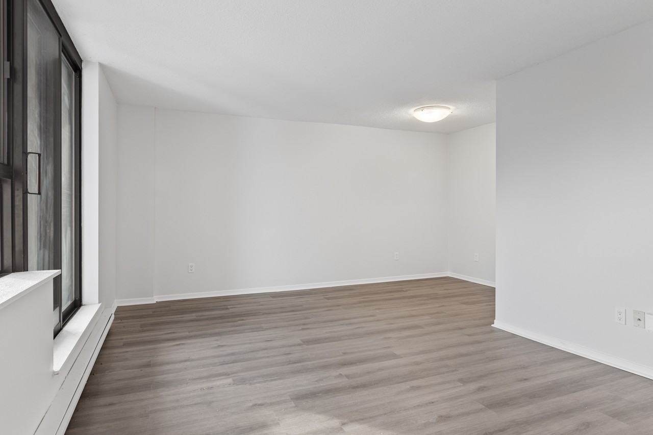 The Riversides - Photo 6 of 29