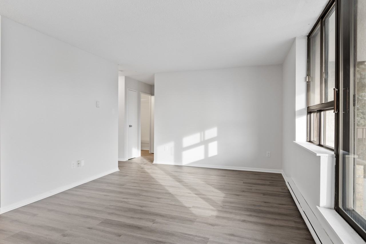 The Riversides - Photo 7 of 29