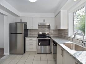 Stoneglen Townhouses - Photo 1 of 1