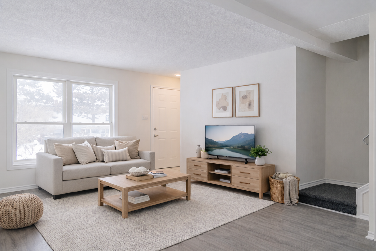 Stoneglen Townhouses - Photo 7 of 12